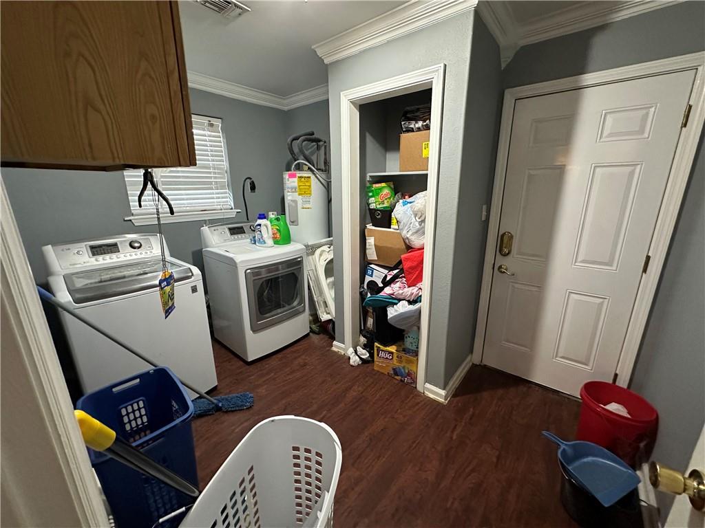 8532 Benjamin Street Chalmette, LA 70043 - Photo 17 of 19