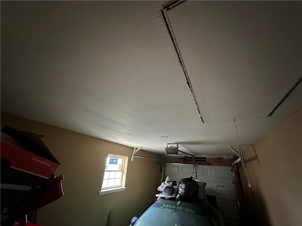 8532 Benjamin Street Chalmette, LA 70043 - Photo 18 of 19