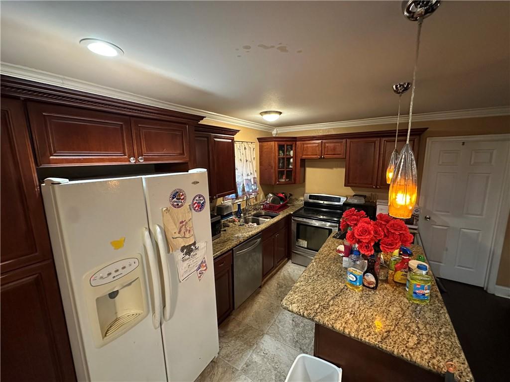 8532 Benjamin Street Chalmette, LA 70043 - Photo 3 of 19