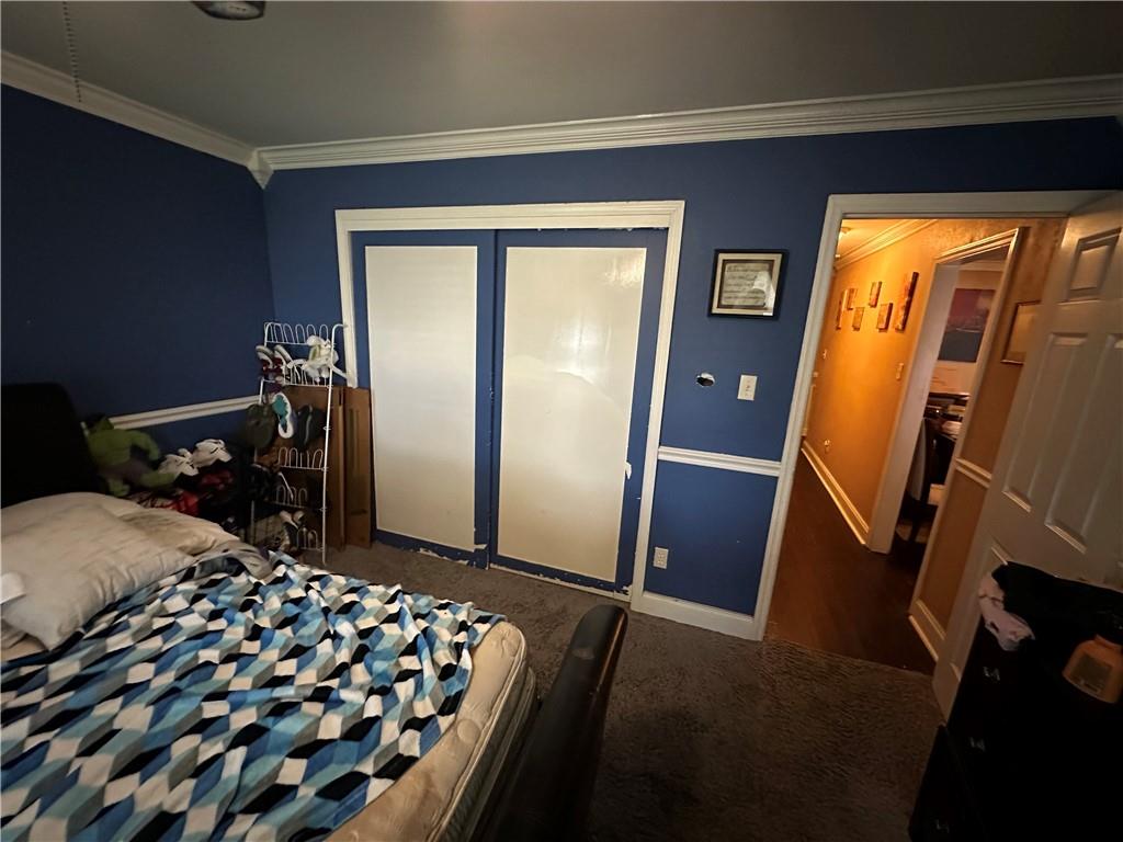 8532 Benjamin Street Chalmette, LA 70043 - Photo 8 of 19