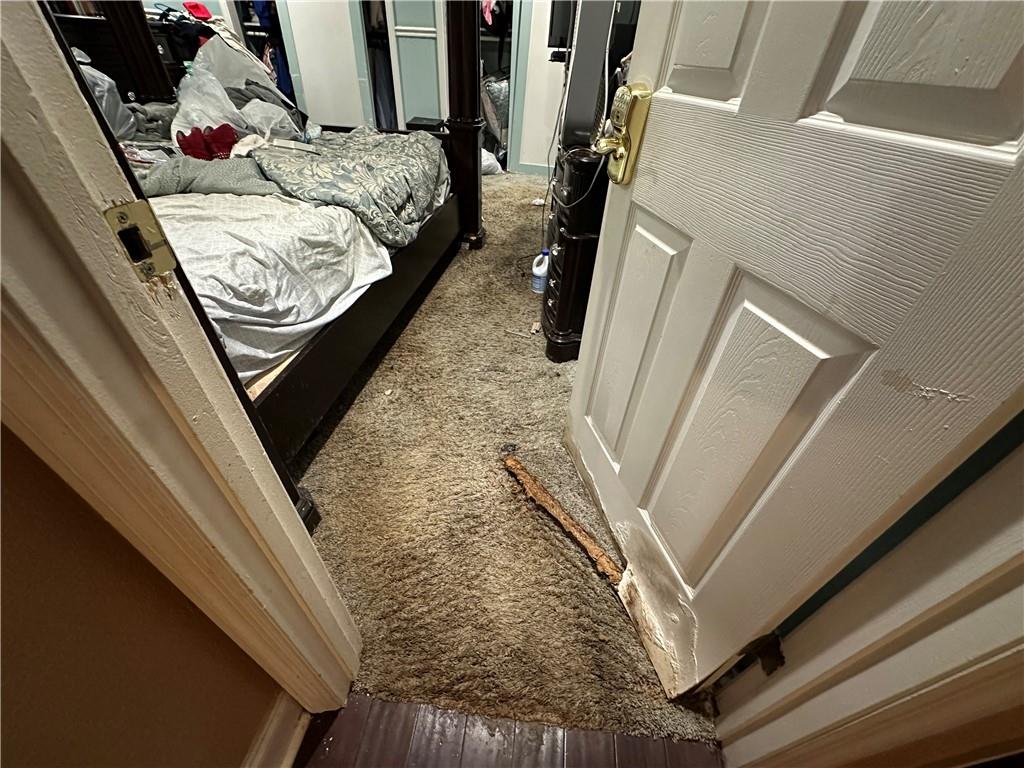 8532 Benjamin Street Chalmette, LA 70043 - Photo 10 of 19