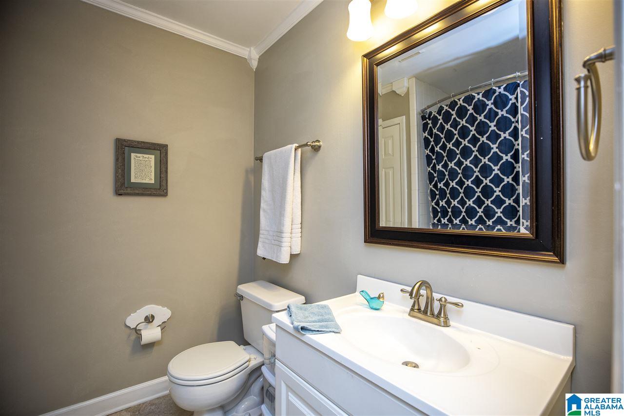 102 Pinehurst Road Trussville, AL 35173 - Photo 18 of 35