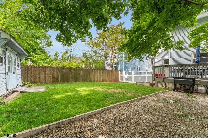 28 Codington Place Somerville, NJ 08876 - Photo 26 of 28