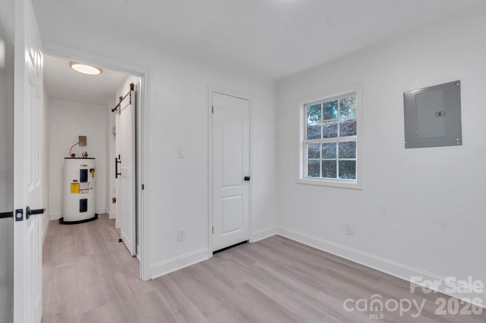 49 East Livingston Street Tryon, NC 28782 - Photo 13 of 40 Gallery Image 13