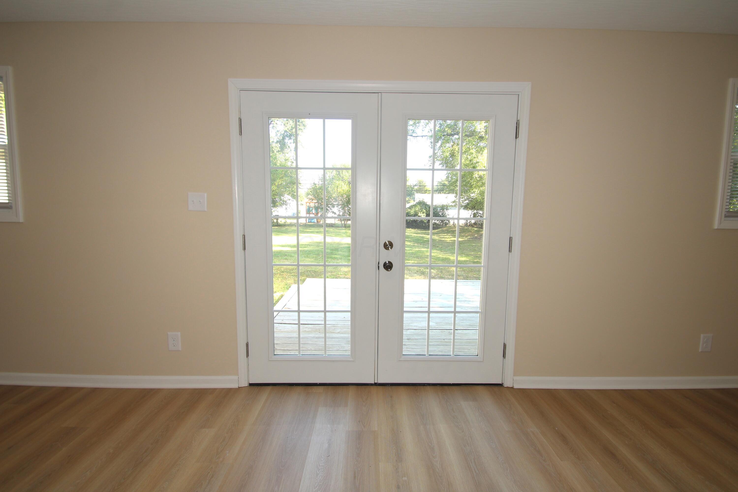 600 Agler Road Columbus, OH 43230 - Photo 26 of 55 IMG_7102
