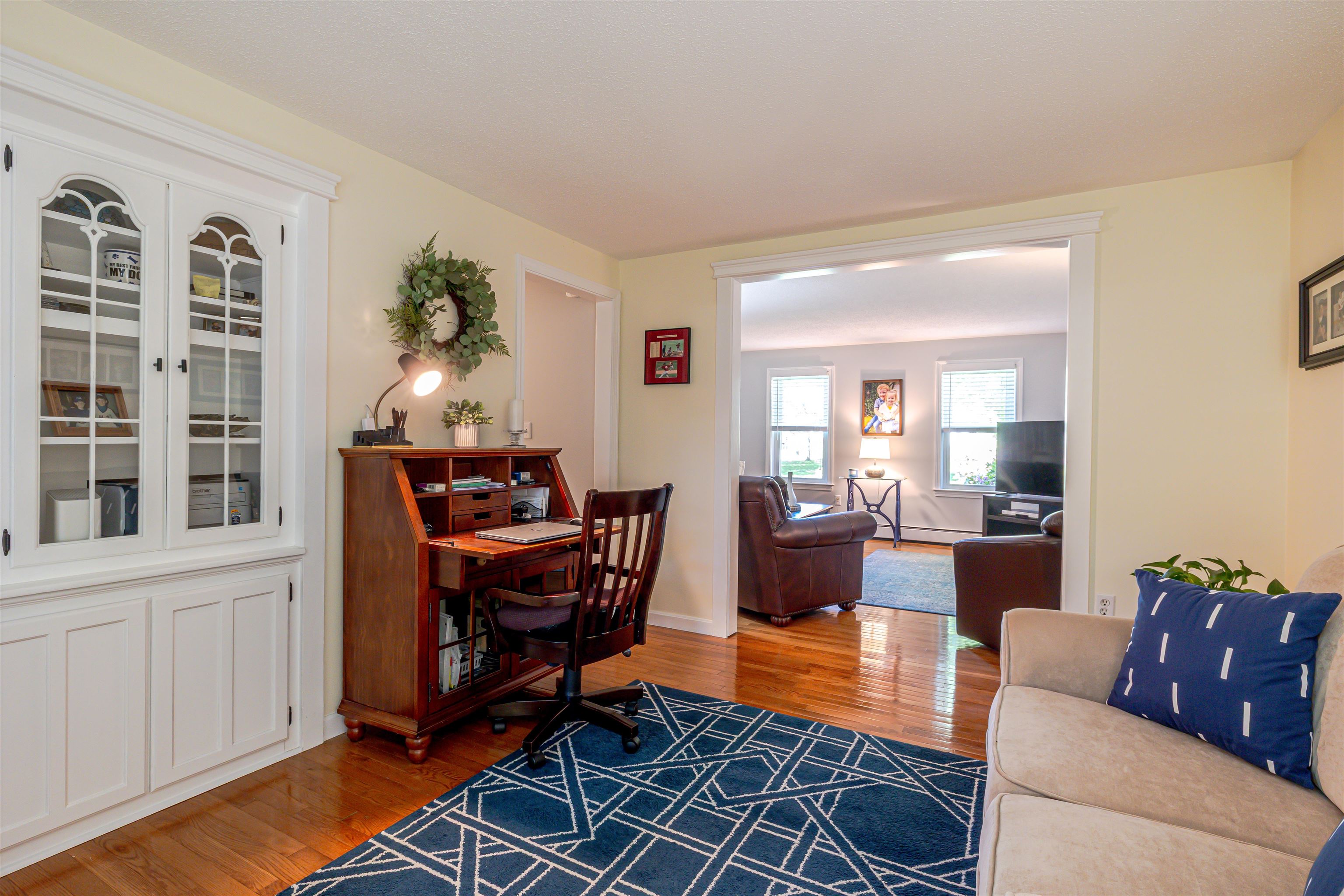 3 New Castle Street Concord, NH 03301 - Photo 20 of 60