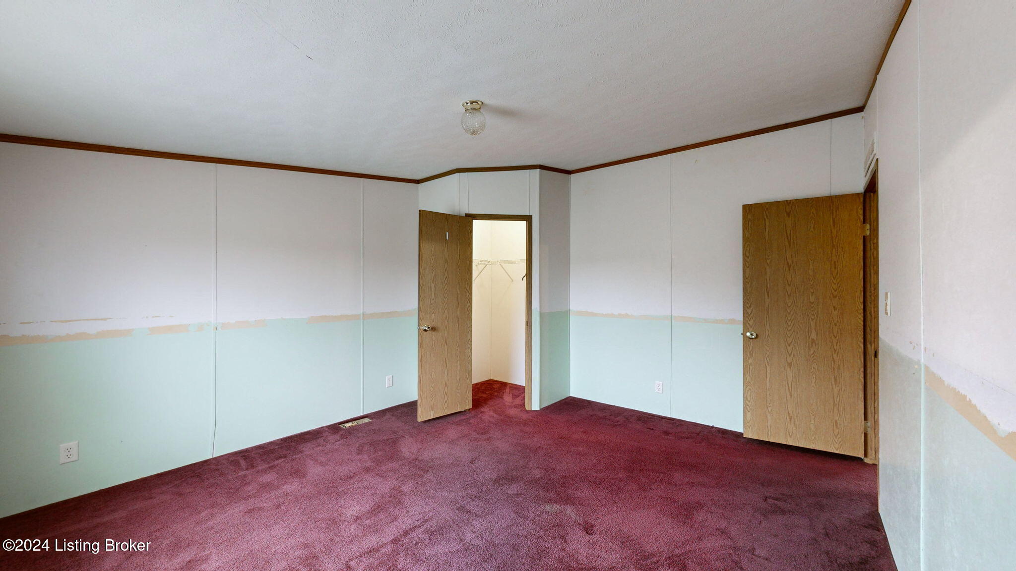 772 Leeport Road Milton, KY 40045 - Photo 24 of 49 24-web-or-mls-772 Leeport Rd Milton KY 4