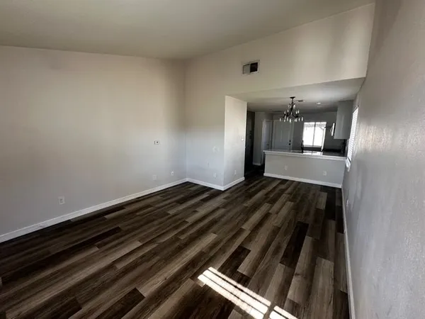 $1,600 | 1410 West Braker Lane, Unit A, Austin, TX 78758