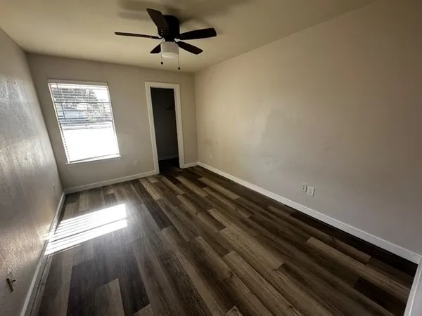 $1,600 | 1410 West Braker Lane, Unit A, Austin, TX 78758