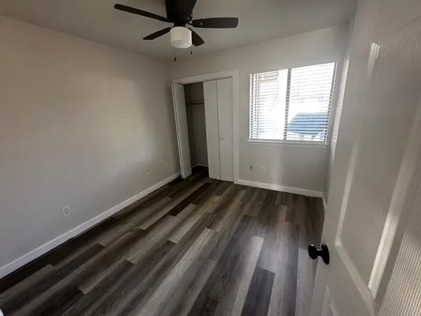 $1,600 | 1410 West Braker Lane, Unit A, Austin, TX 78758