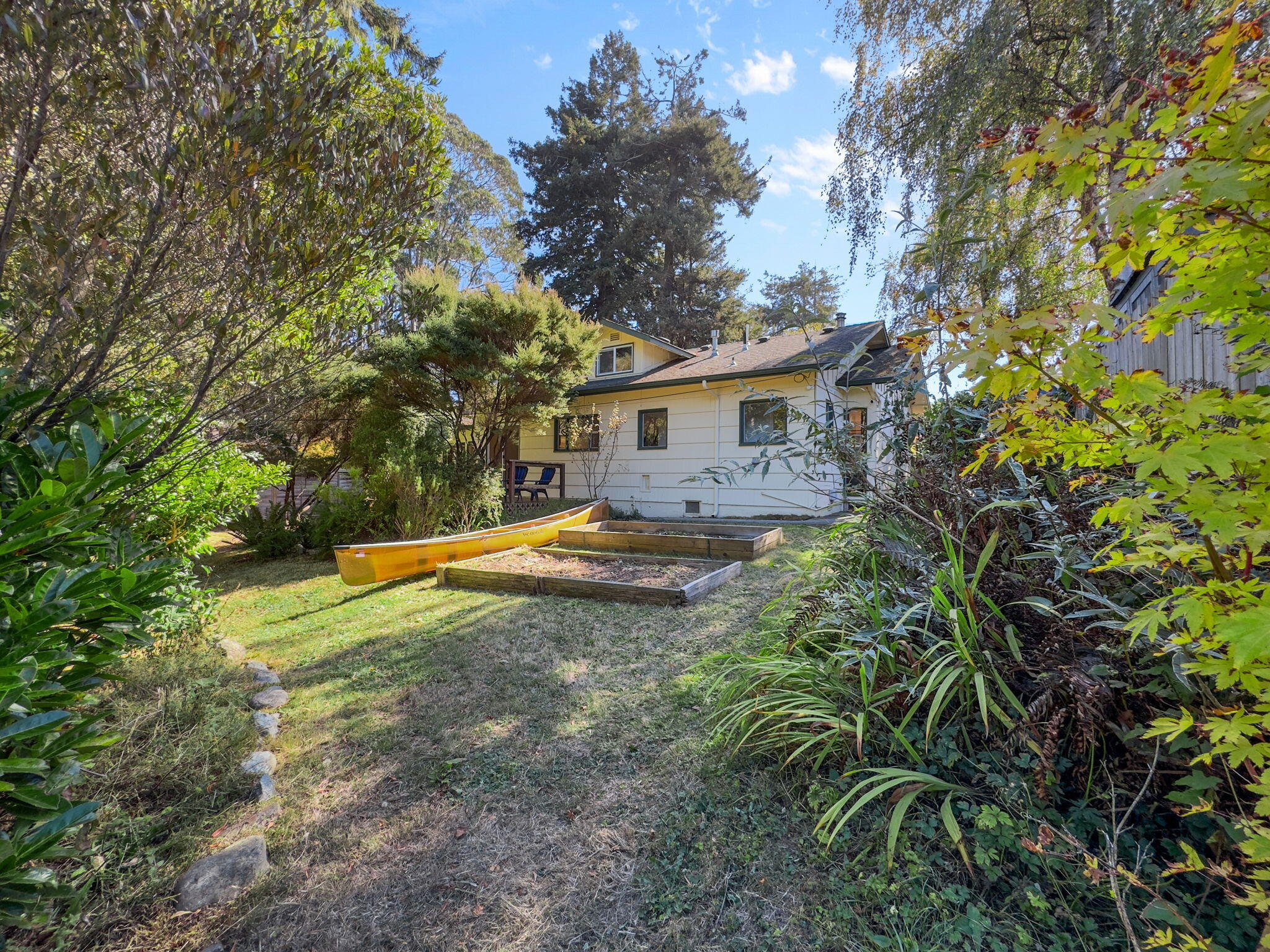 1347 Marsh Road Eureka, CA 95501 - Photo 7 of 69 88-web-or-mls-E382102D-70C7-44A8-83E4-15
