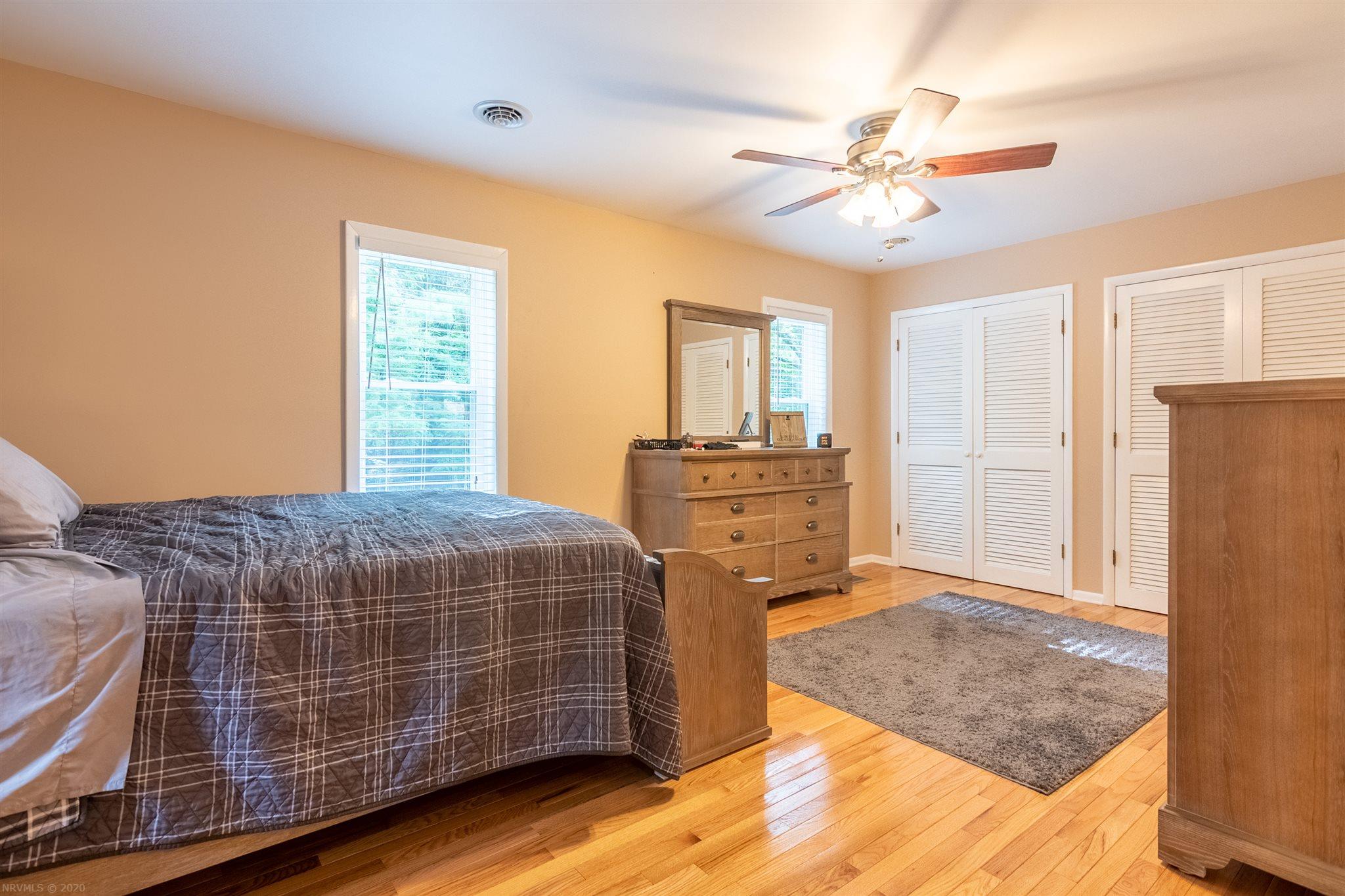 1326 Little Creek Road Dublin, VA 24084 - Photo 32 of 72 Gallery Image 32