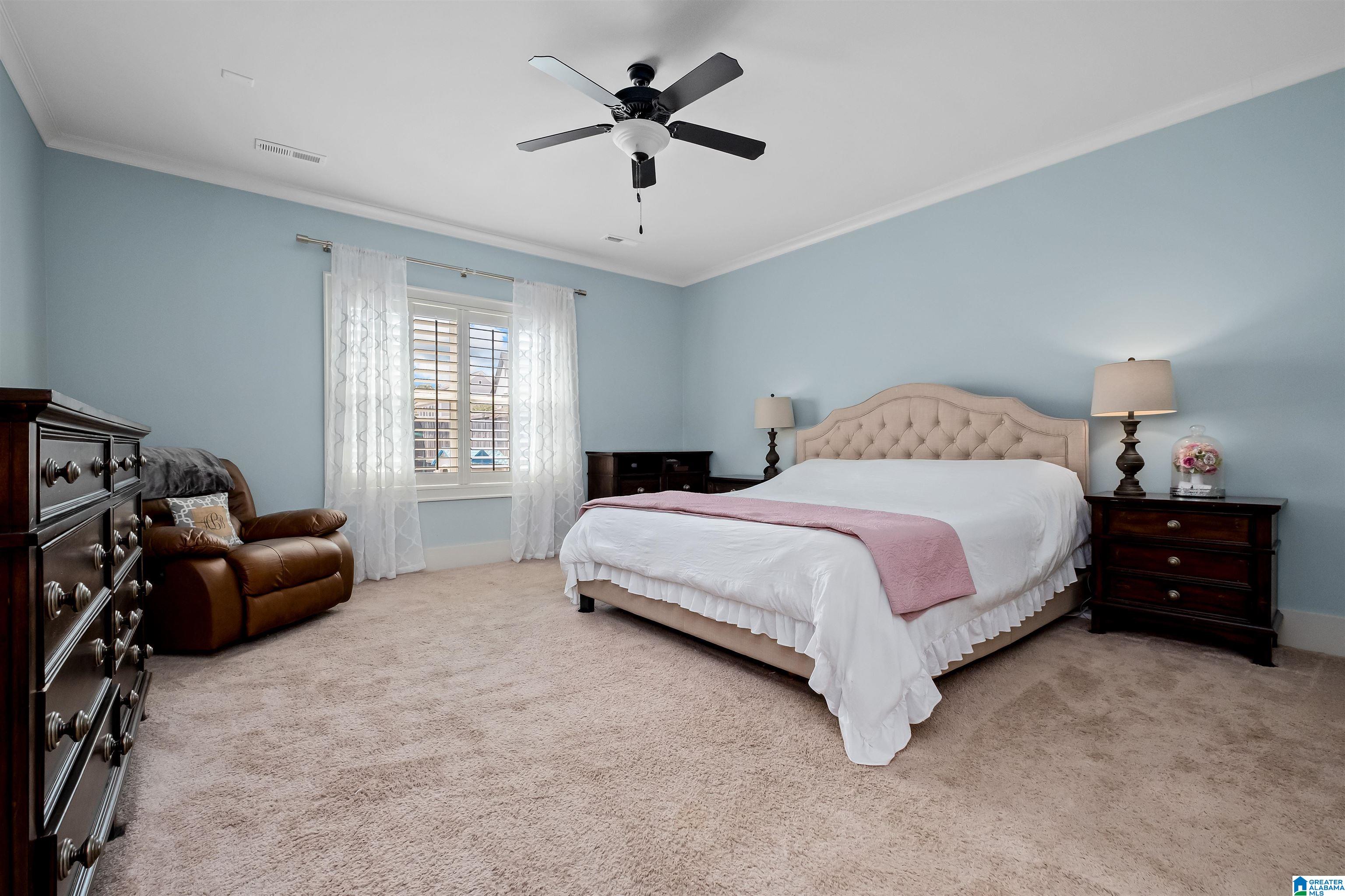 4887 Ridge Pass Birmingham, AL 35226 - Photo 28 of 53