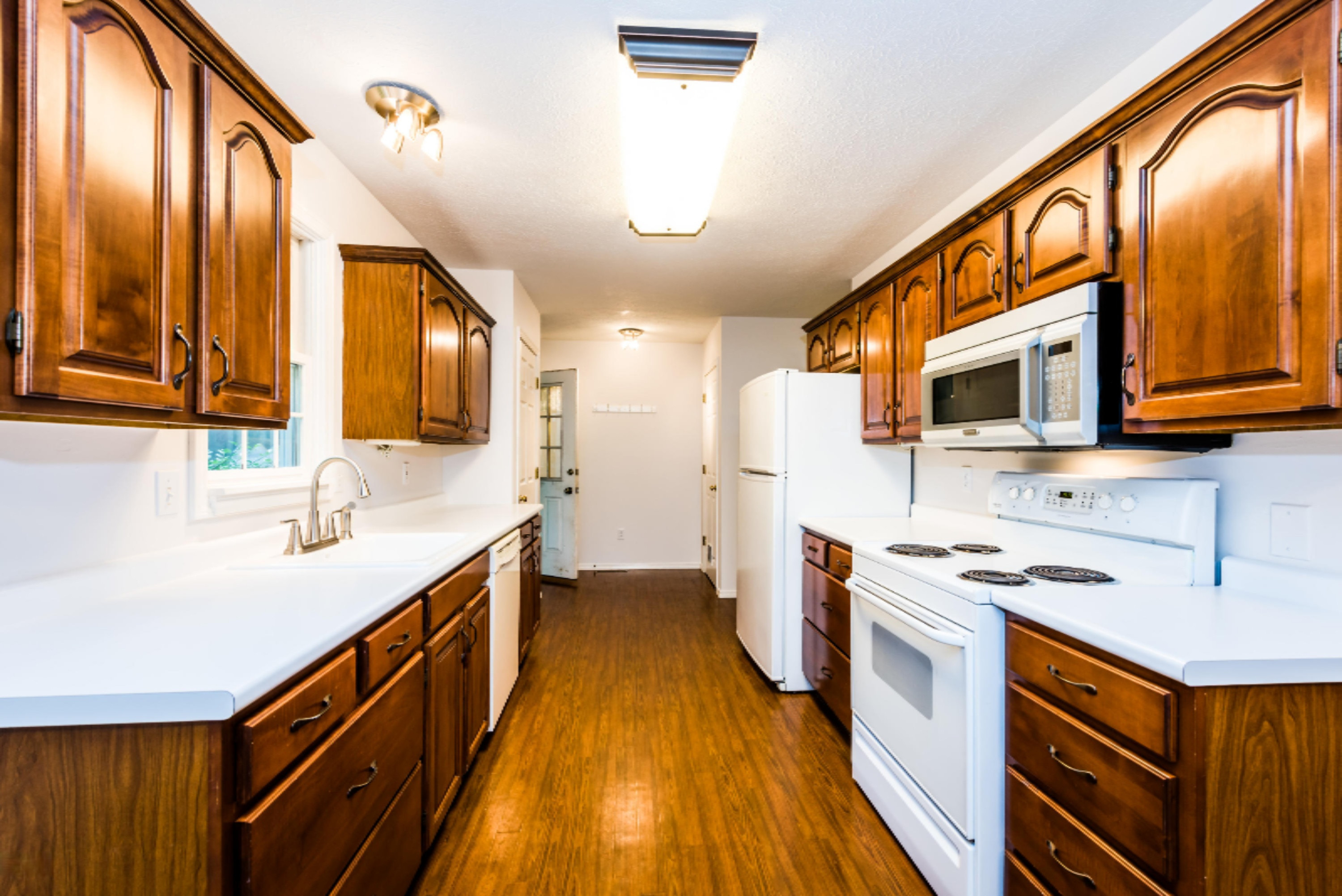 1305 Briar Road Niles, MI 49120 - Photo 11 of 37 Briar-120