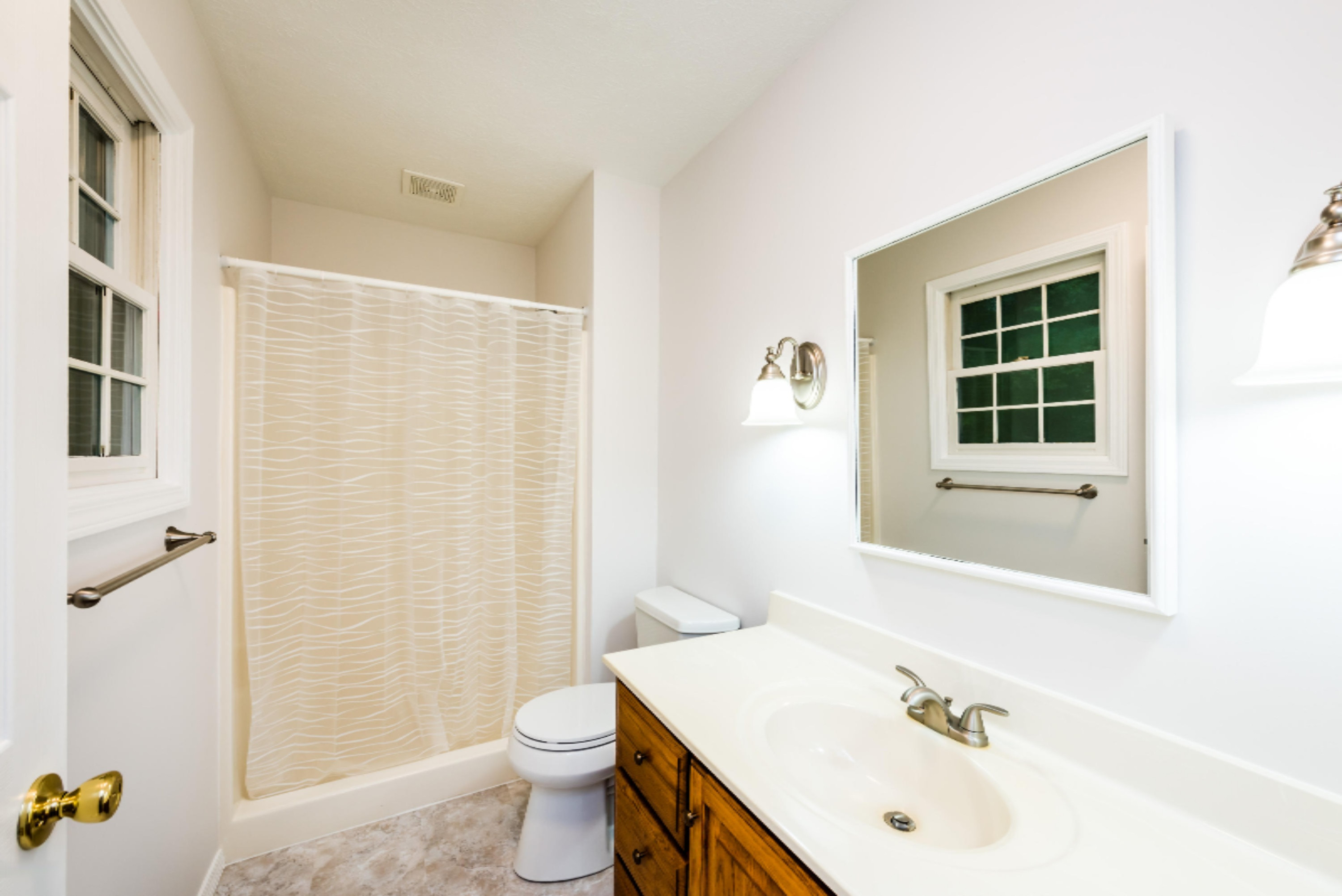 1305 Briar Road Niles, MI 49120 - Photo 16 of 37 Briar-132