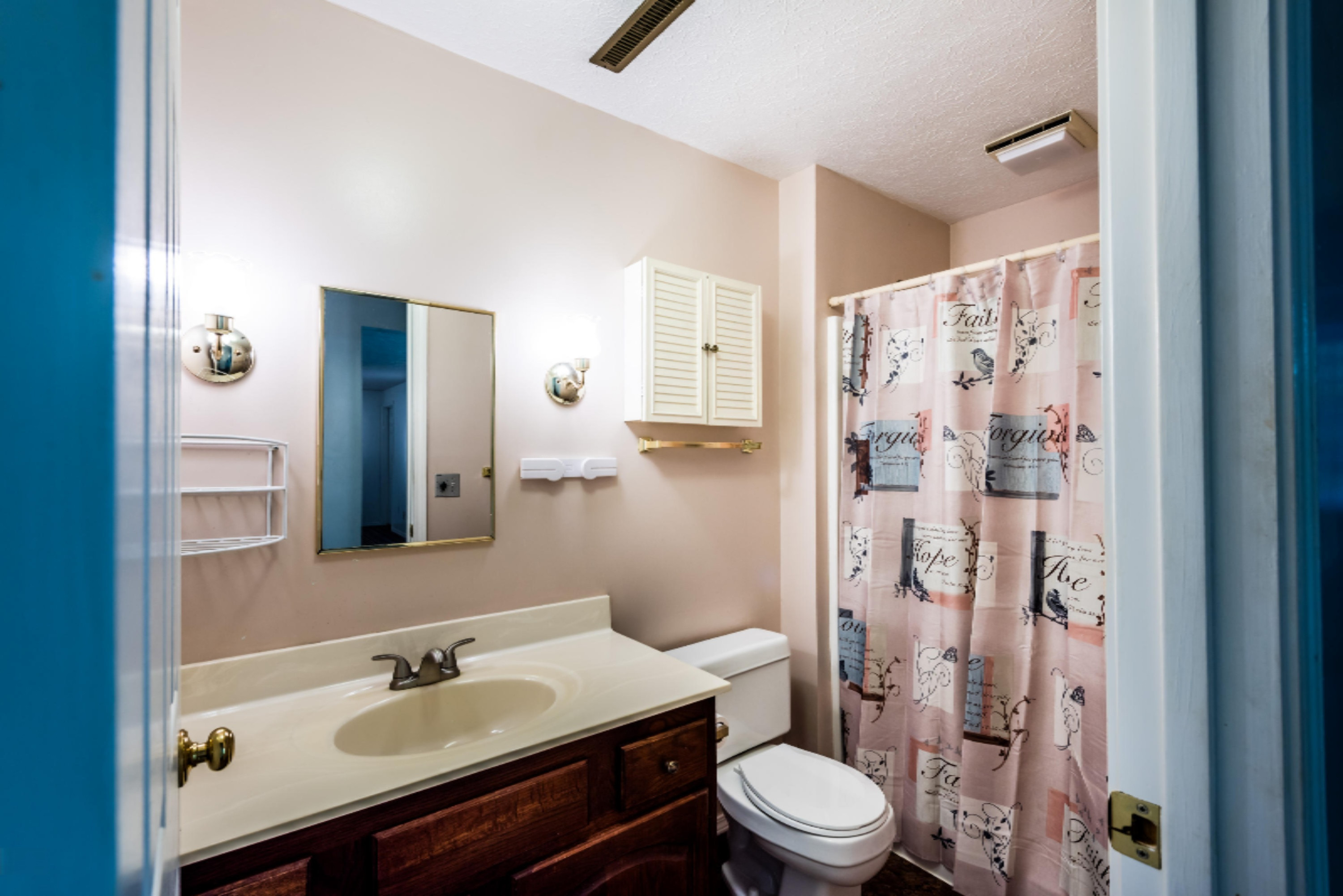 1305 Briar Road Niles, MI 49120 - Photo 24 of 37 Briar-127