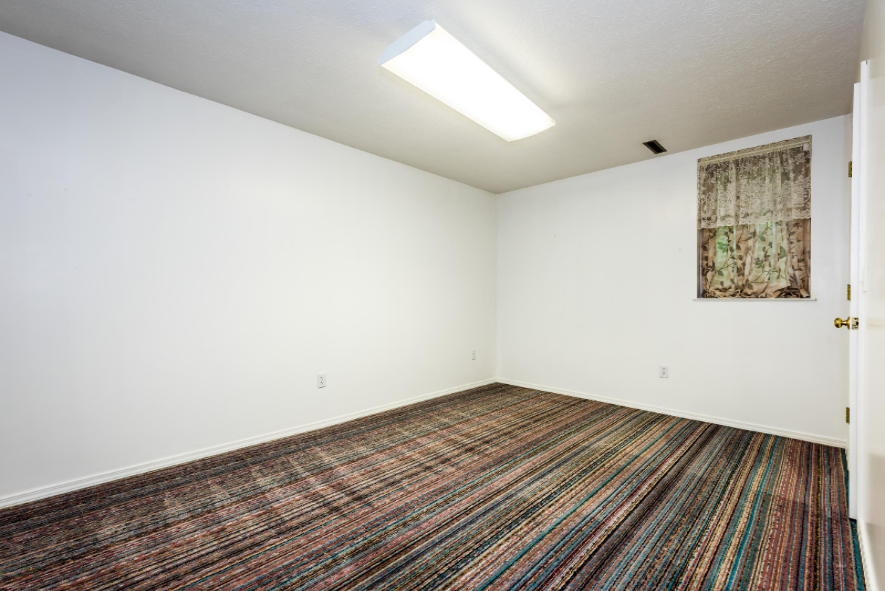 1305 Briar Road Niles, MI 49120 - Photo 25 of 37 Briar-128