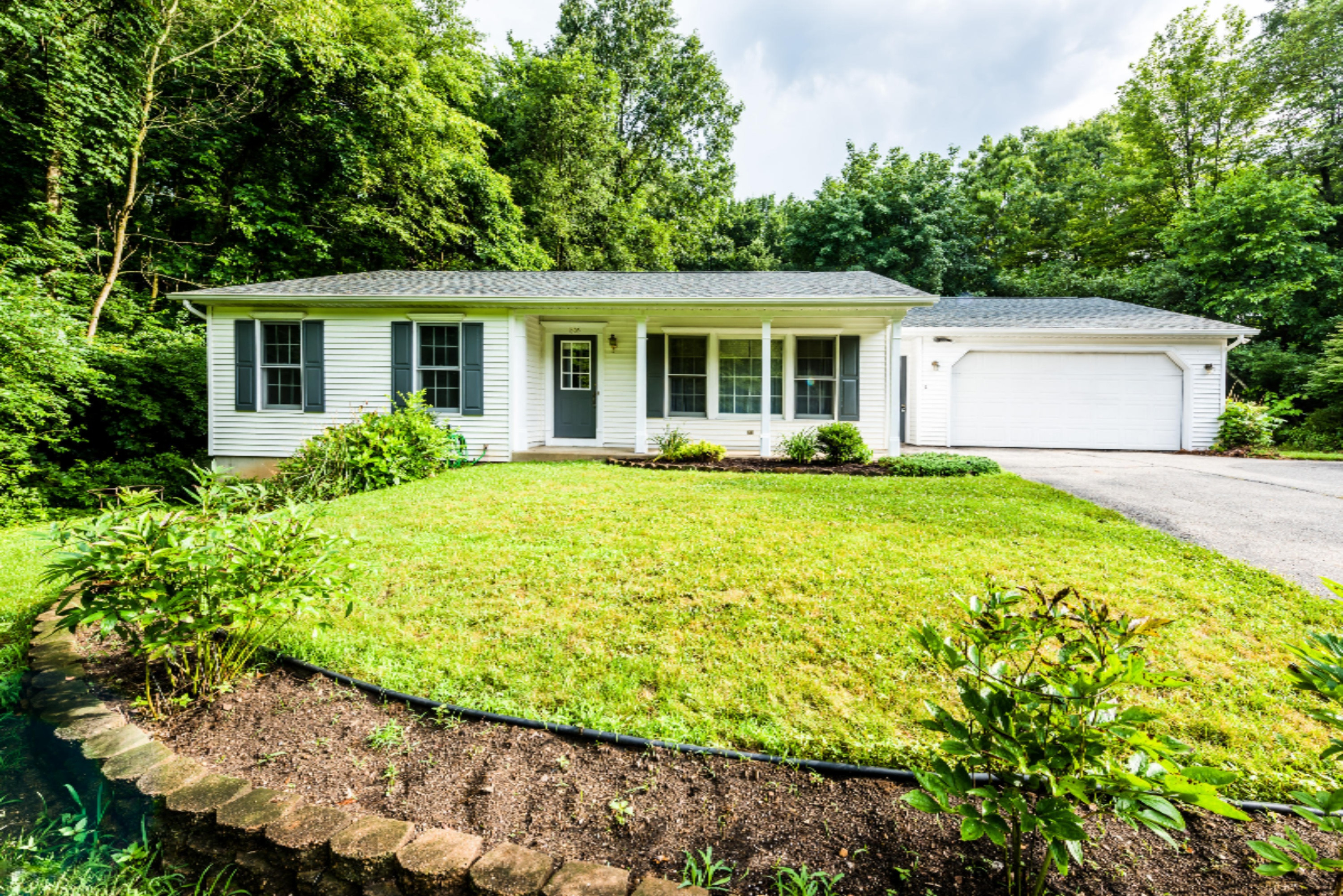1305 Briar Road Niles, MI 49120 - Photo 31 of 37 Briar-109