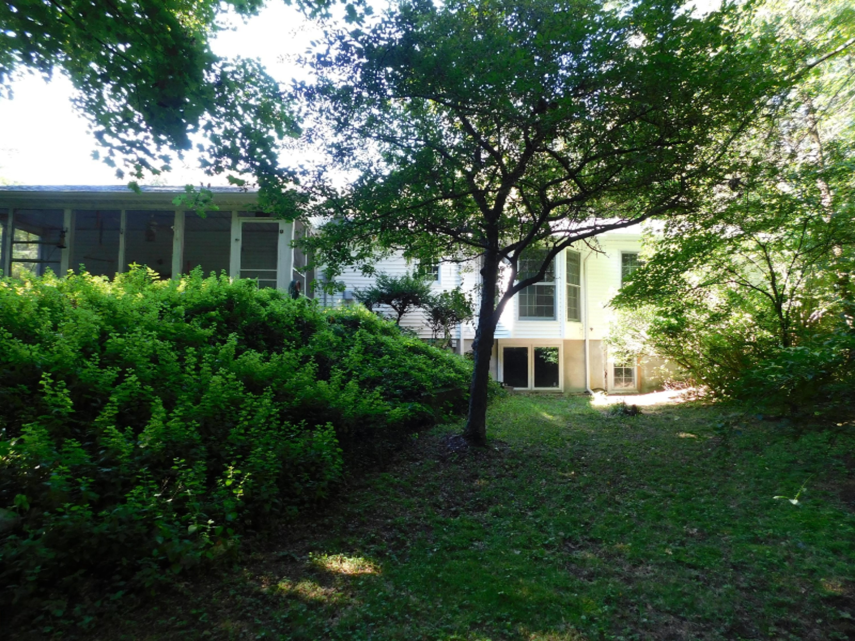 1305 Briar Road Niles, MI 49120 - Photo 36 of 37 DSCN6560B