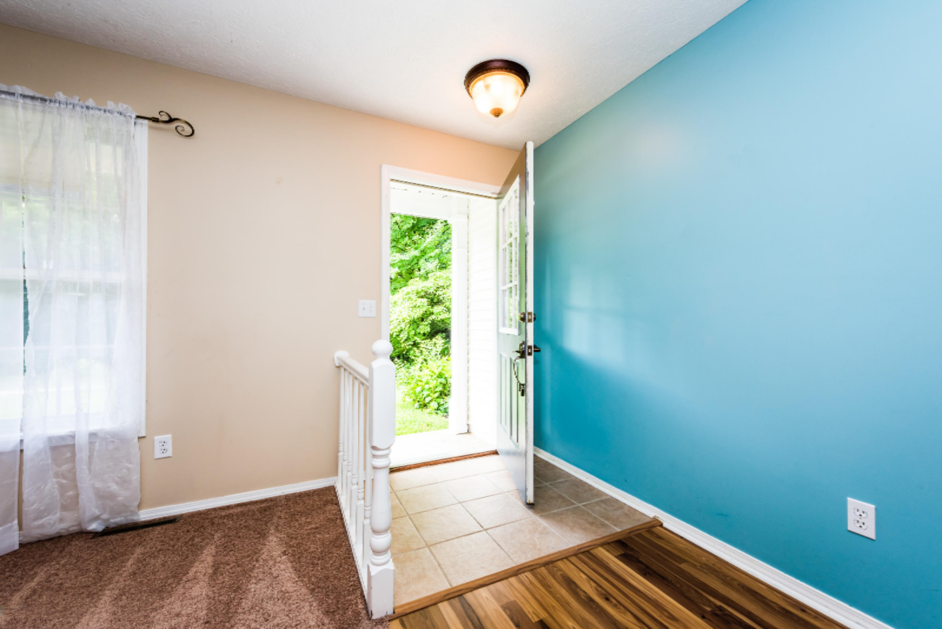1305 Briar Road Niles, MI 49120 - Photo 4 of 37 Briar-115