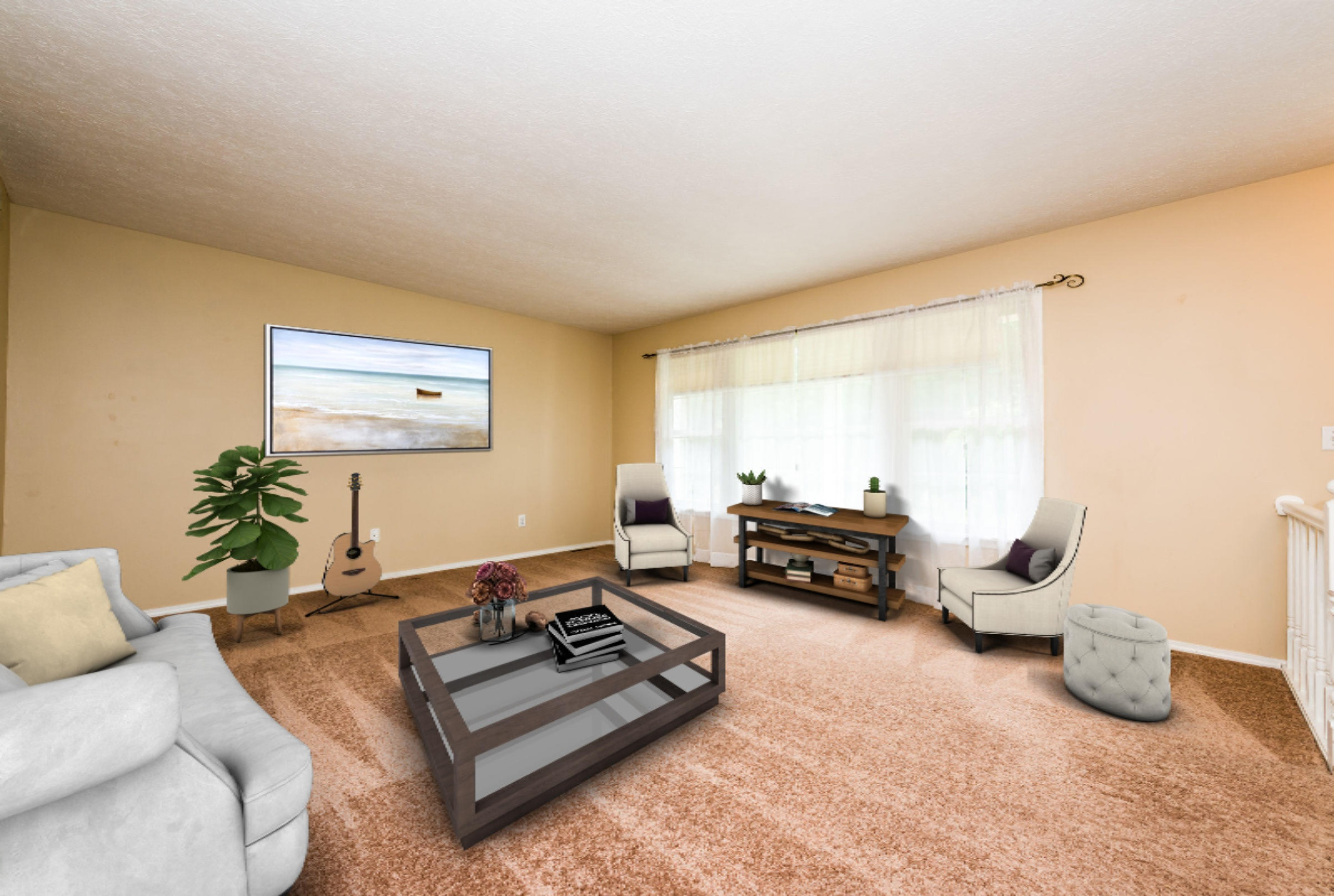 1305 Briar Road Niles, MI 49120 - Photo 6 of 37 Briar-117 VS