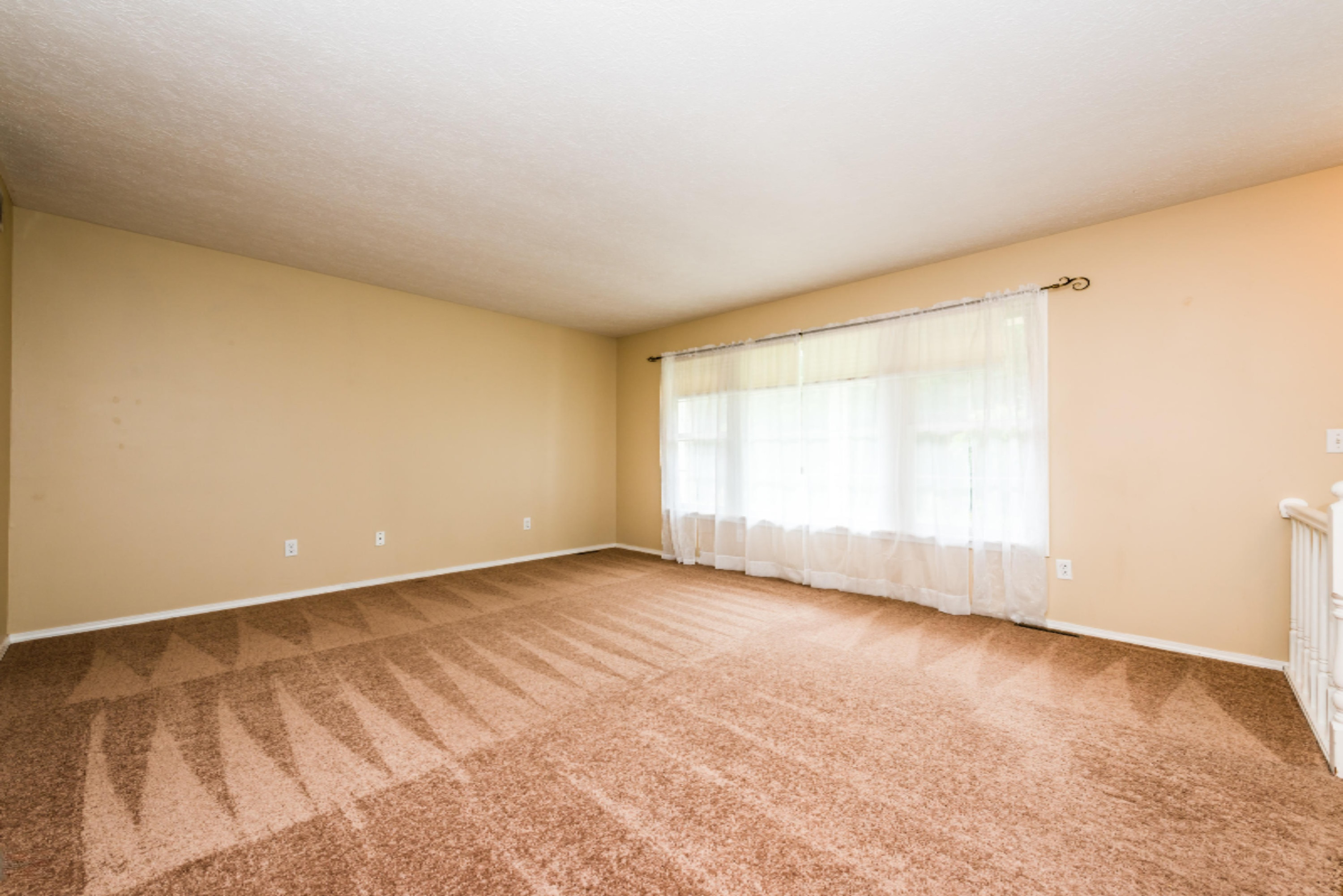 1305 Briar Road Niles, MI 49120 - Photo 7 of 37 Briar-117
