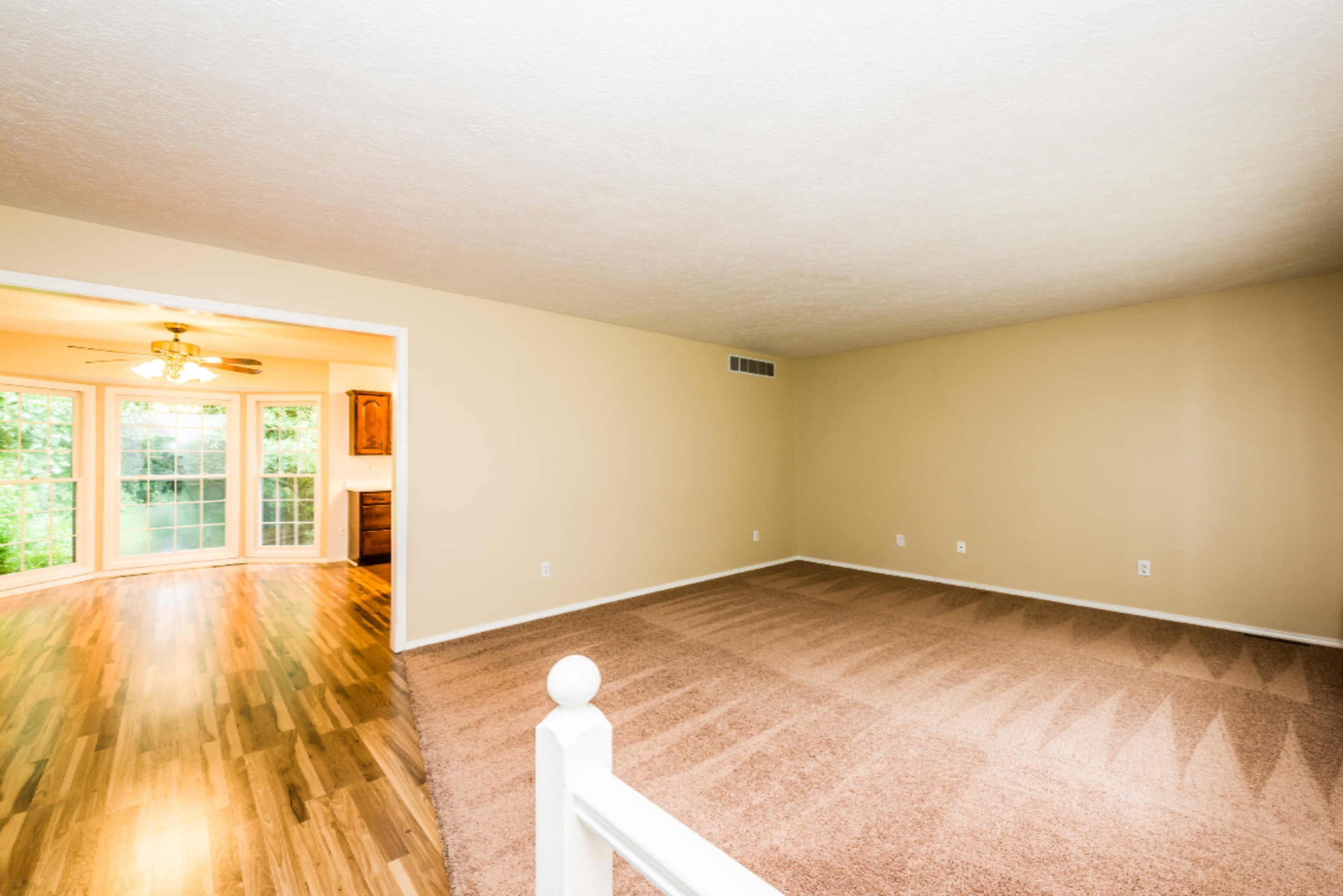 1305 Briar Road Niles, MI 49120 - Photo 8 of 37 Briar-118