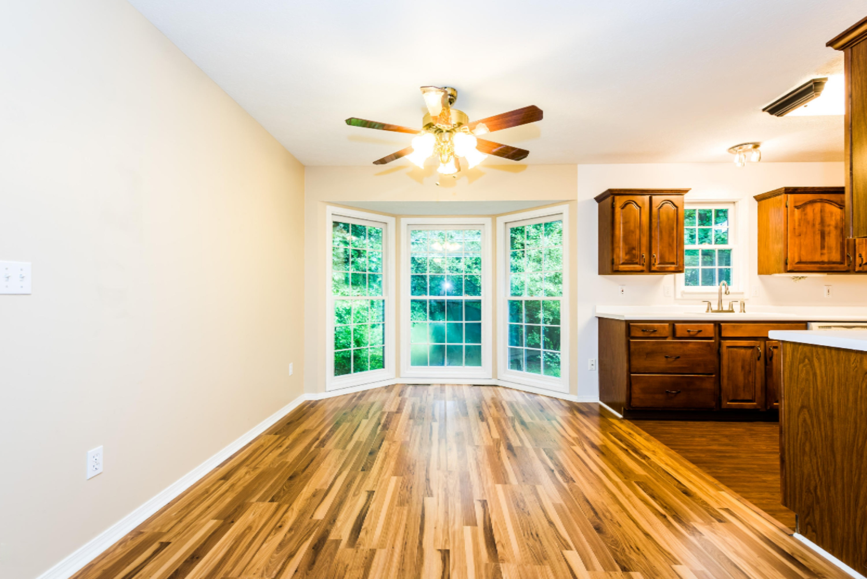 1305 Briar Road Niles, MI 49120 - Photo 10 of 37 Briar-119