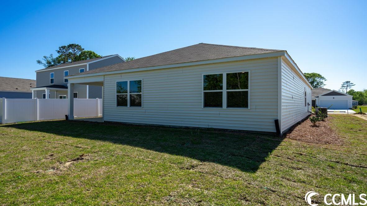 3501 Bells Lk Circle Longs, SC 29568 - Photo 2 of 31