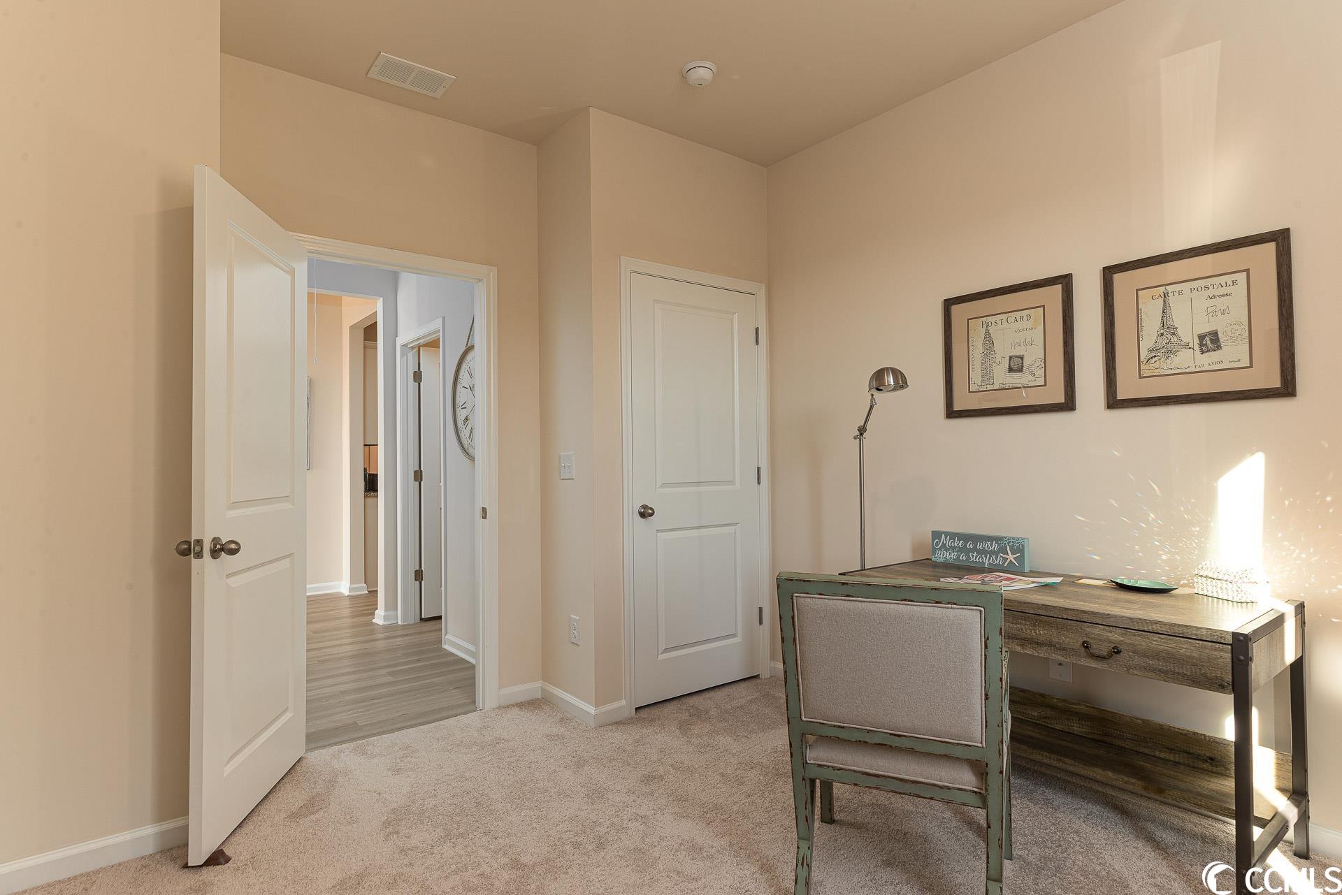 3501 Bells Lk Circle Longs, SC 29568 - Photo 21 of 31