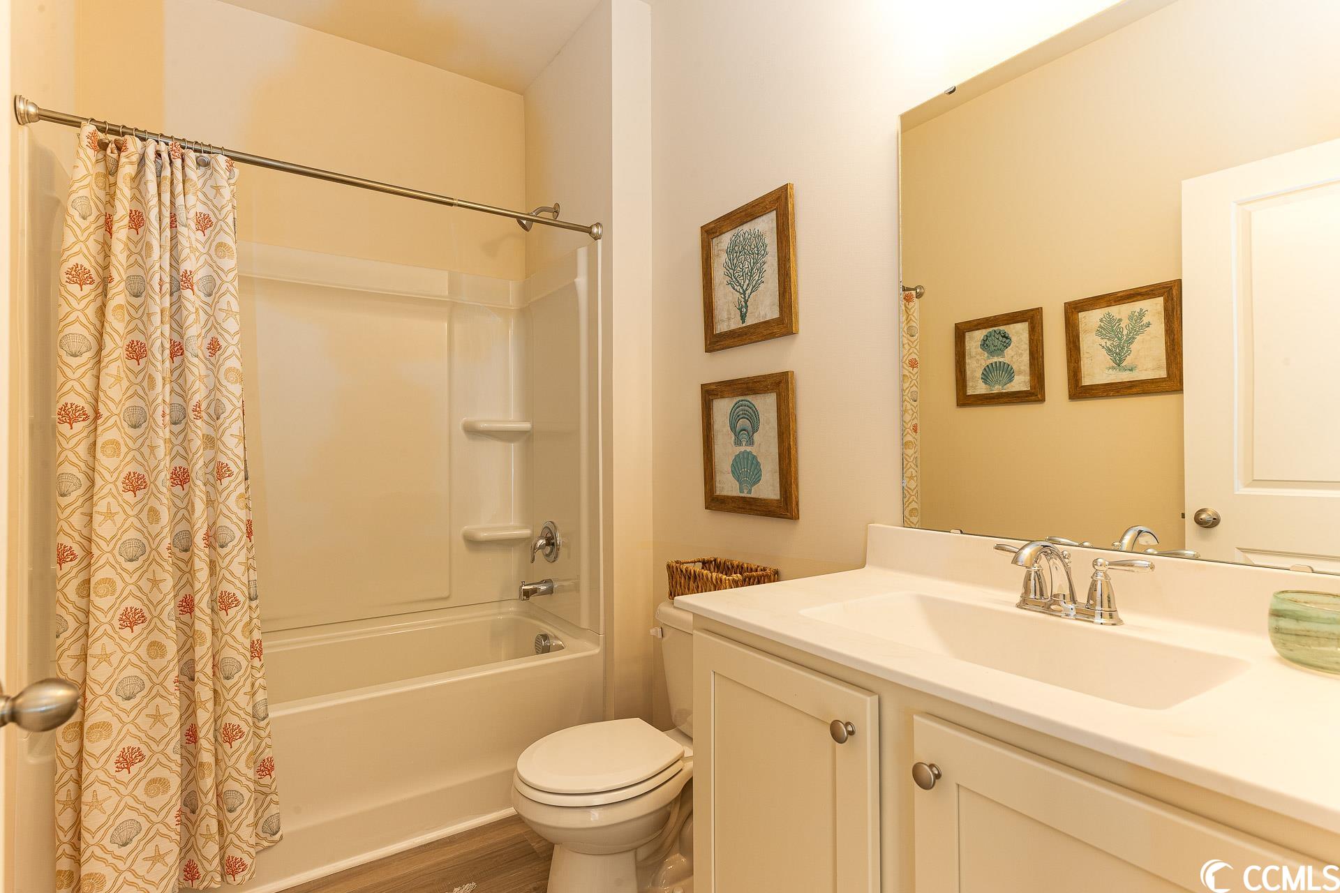 3501 Bells Lk Circle Longs, SC 29568 - Photo 27 of 31