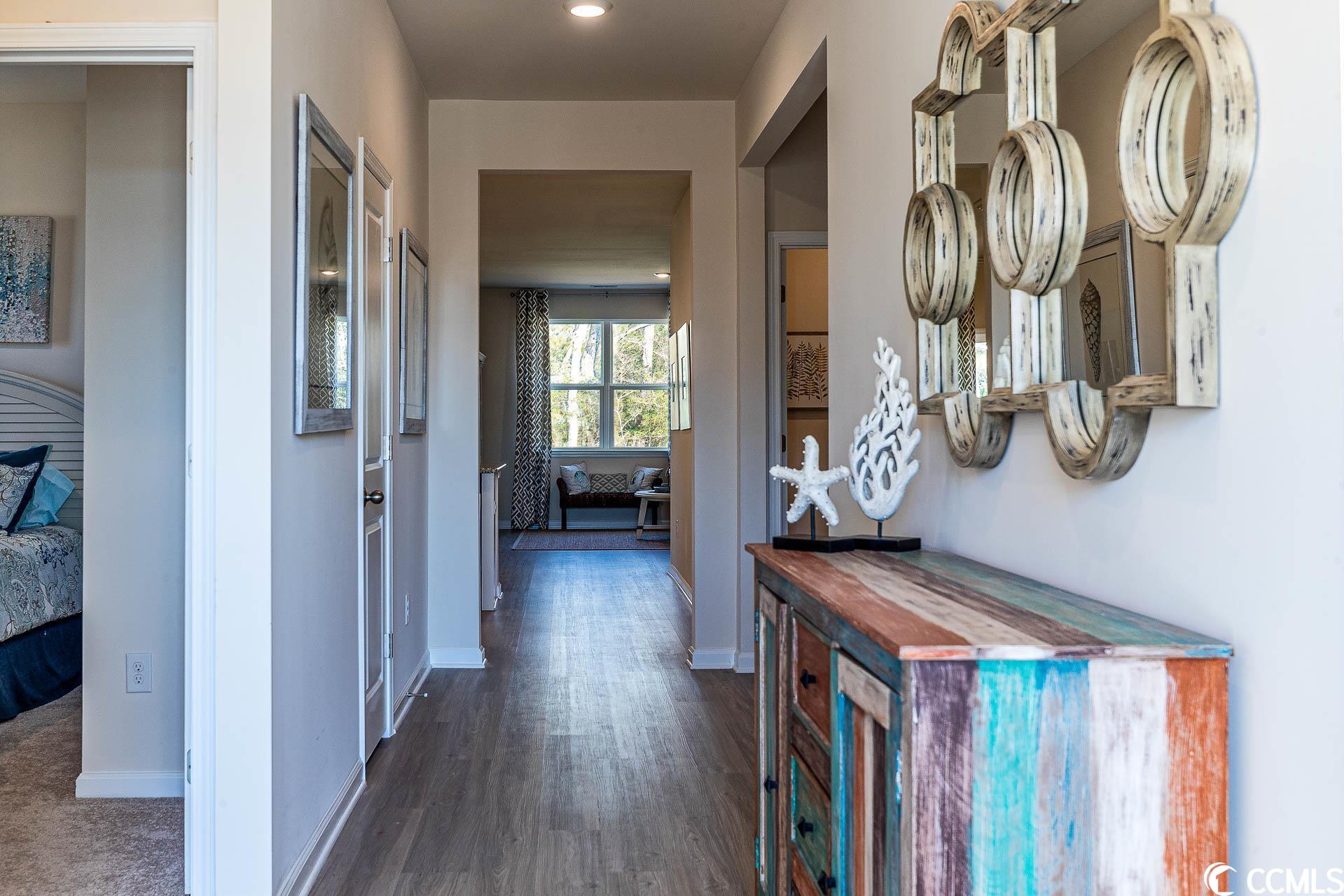 3501 Bells Lk Circle Longs, SC 29568 - Photo 5 of 31