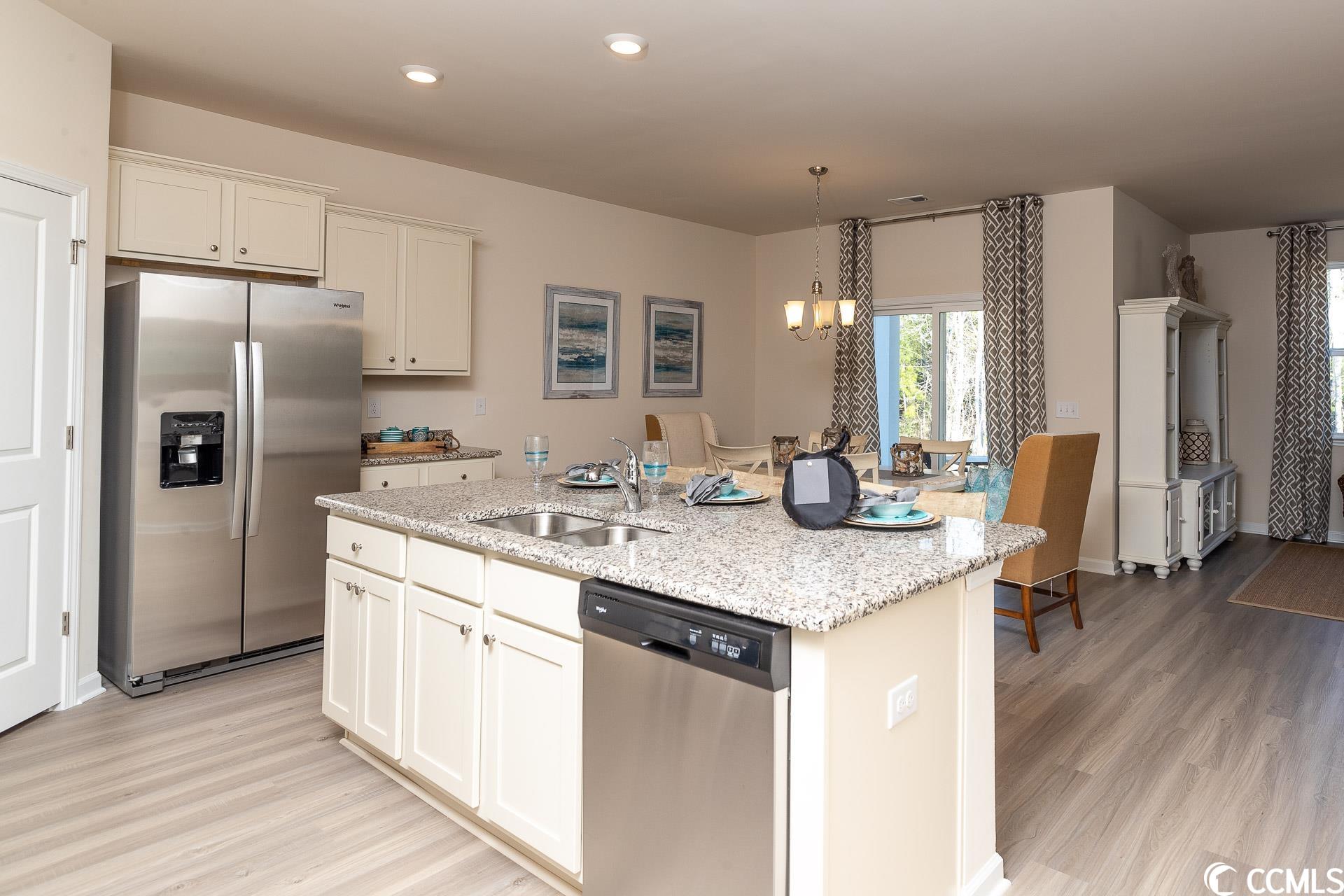 3501 Bells Lk Circle Longs, SC 29568 - Photo 6 of 31