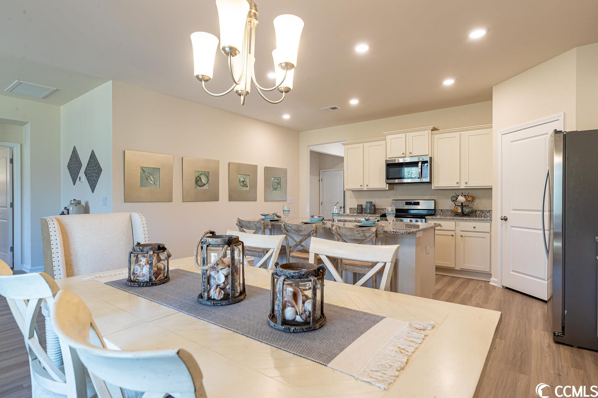 3501 Bells Lk Circle Longs, SC 29568 - Photo 10 of 31