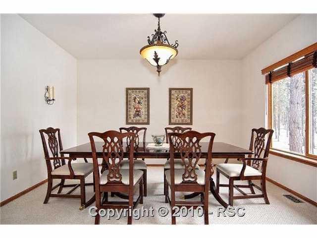 13595 Homestead Road Colorado Springs, CO 80908 - Photo 11 of 16 Gallery Image 11