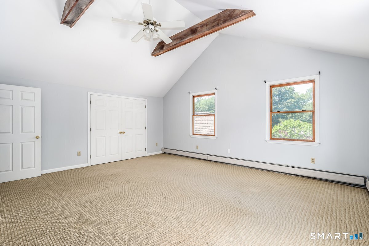 207 Stadley Rough Road Danbury, CT 06811 - Photo 26 of 37