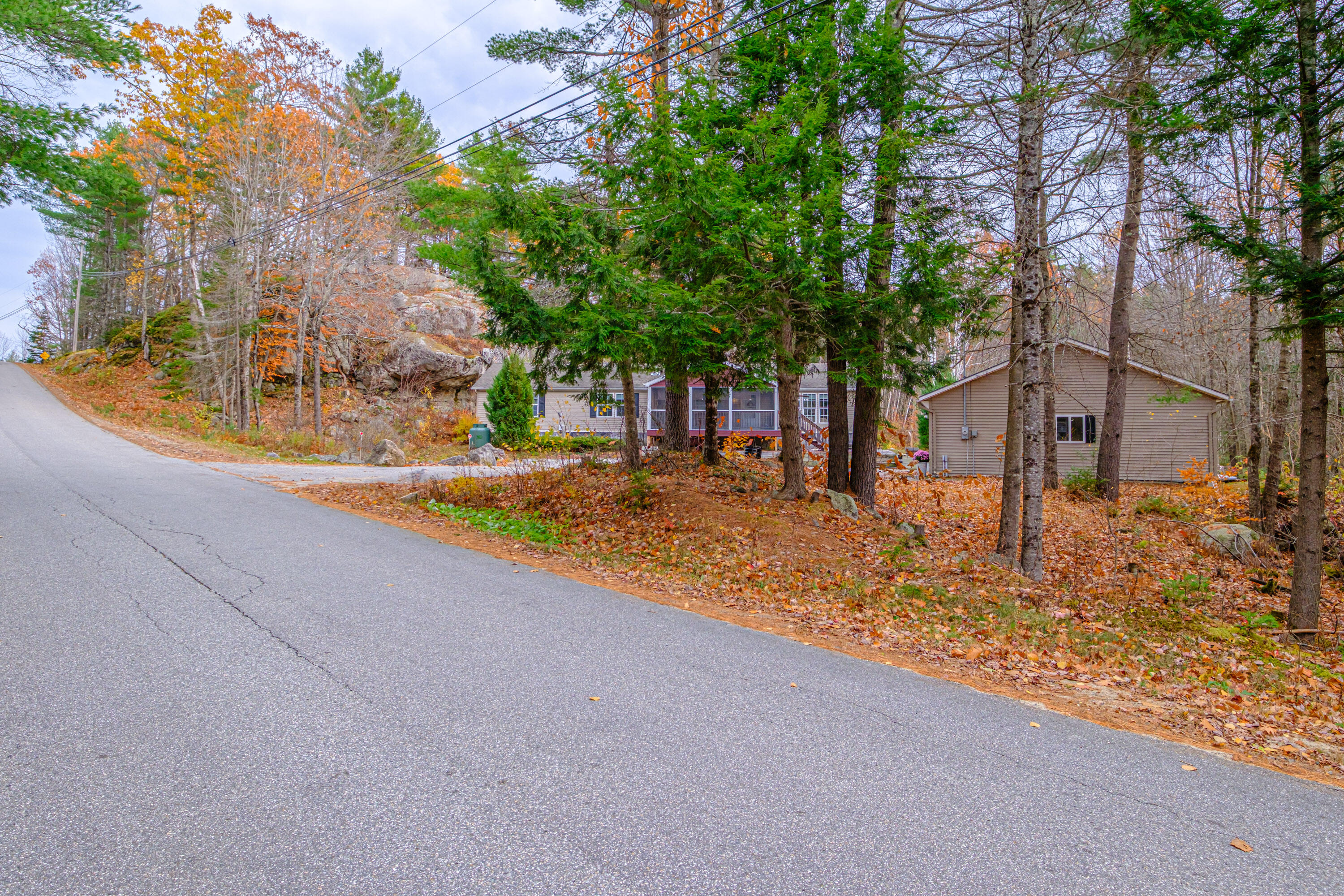 304 Dunn Road Norway, ME 04268 - Photo 23 of 121 20251103gp-61022