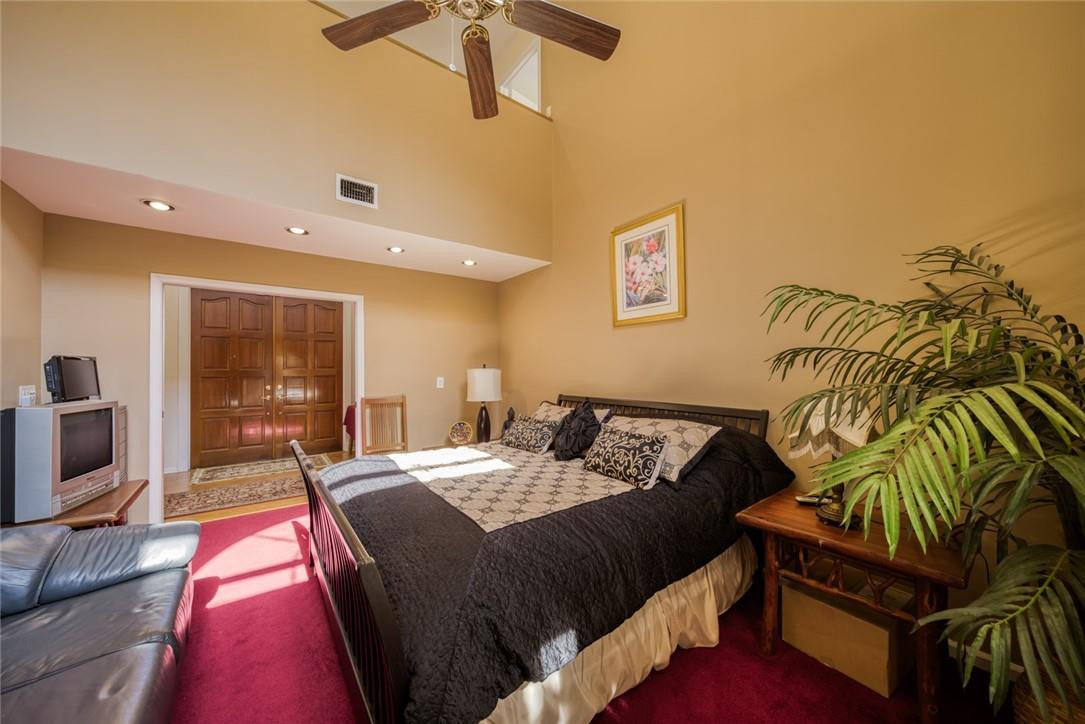 6475 Via Rosa Boca Raton, FL 33433 - Photo 25 of 33 Photo 25