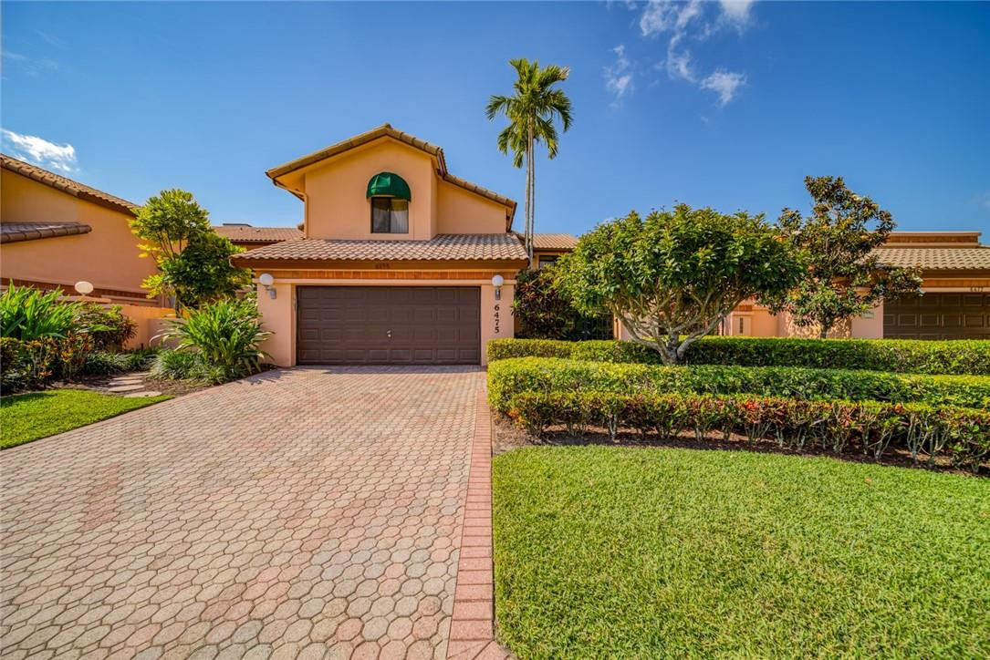 6475 Via Rosa Boca Raton, FL 33433 - Photo 3 of 33 Photo 3