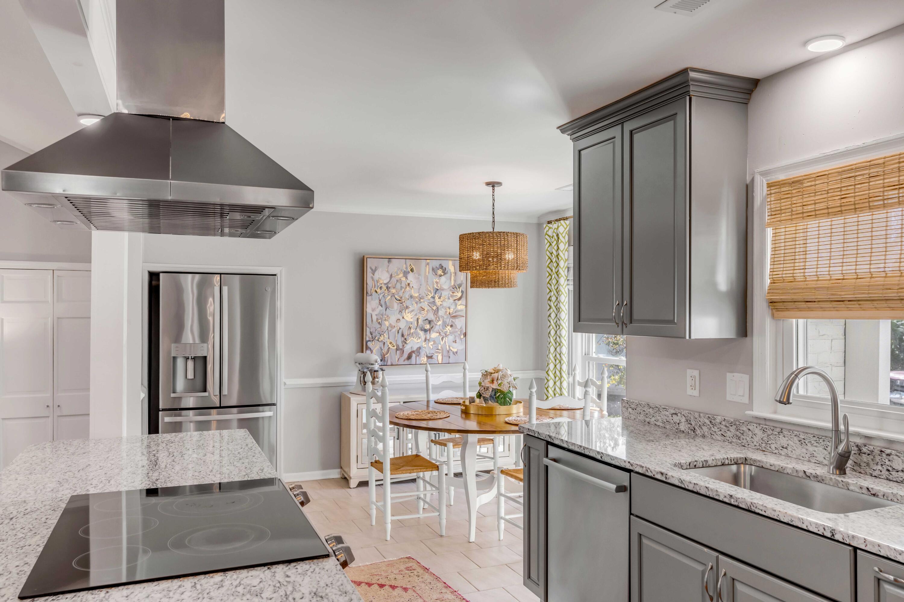 20 Boardman Road Charleston, SC 29407 - Photo 9 of 46 DSC00085