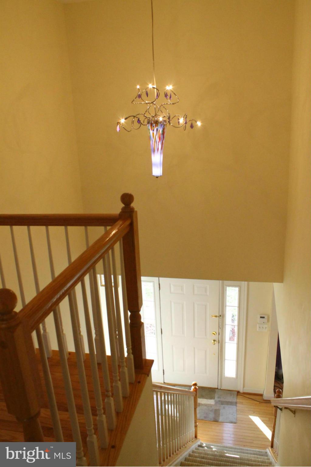 17601 Norwood Road Sandy Spring, MD 20860 - Photo 13 of 26 Interior (General)