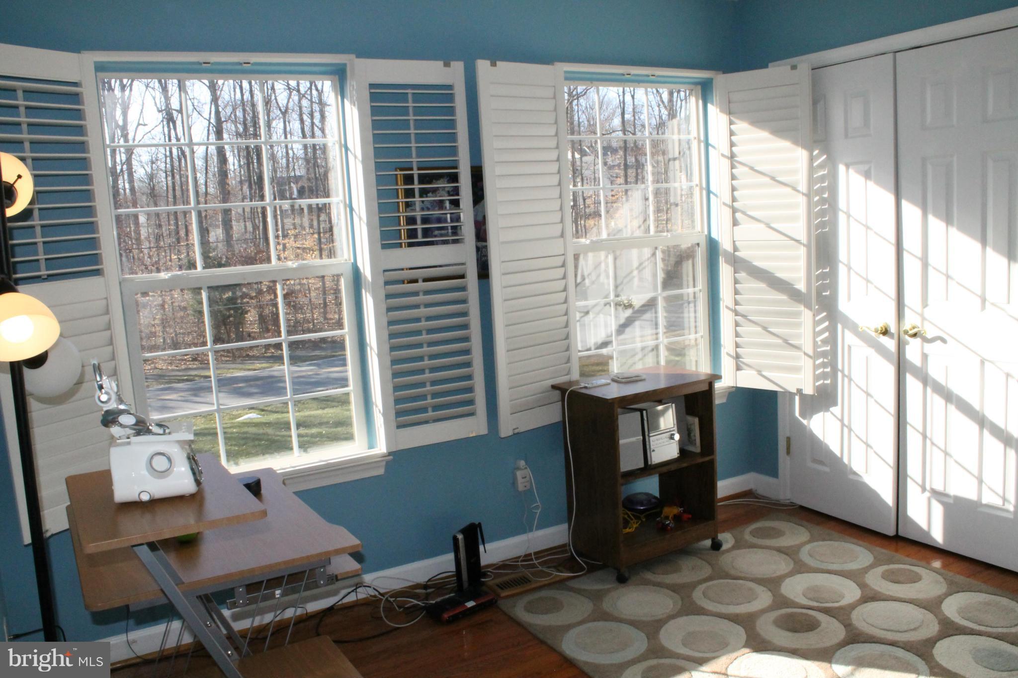 17601 Norwood Road Sandy Spring, MD 20860 - Photo 20 of 26 Bedroom