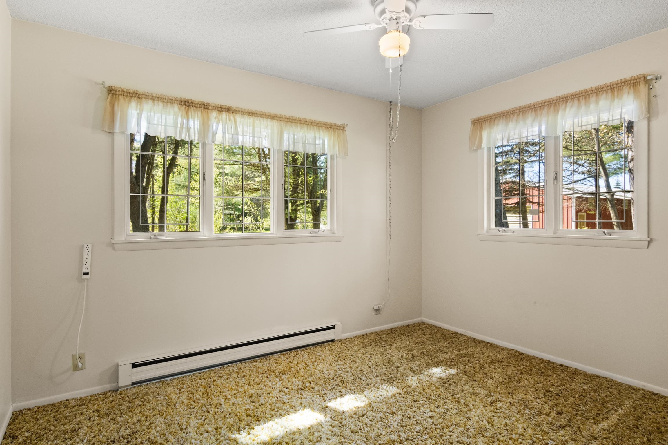 20600 Rhodes Road Interlochen, MI 49643 - Photo 17 of 37