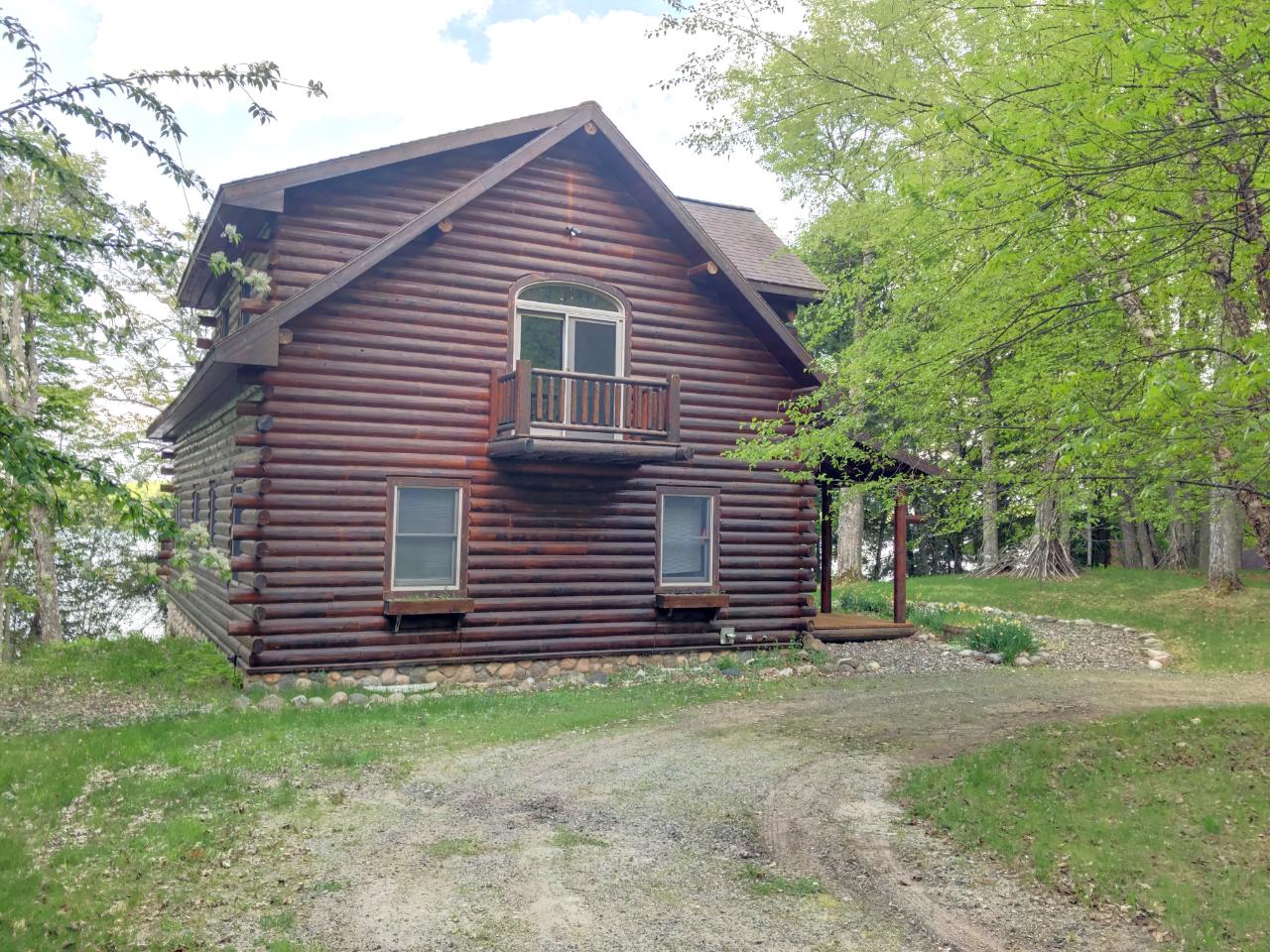 4040 South Cisco Lake Road Watersmeet, MI 49969 - Photo 16 of 23 Gallery Image 16