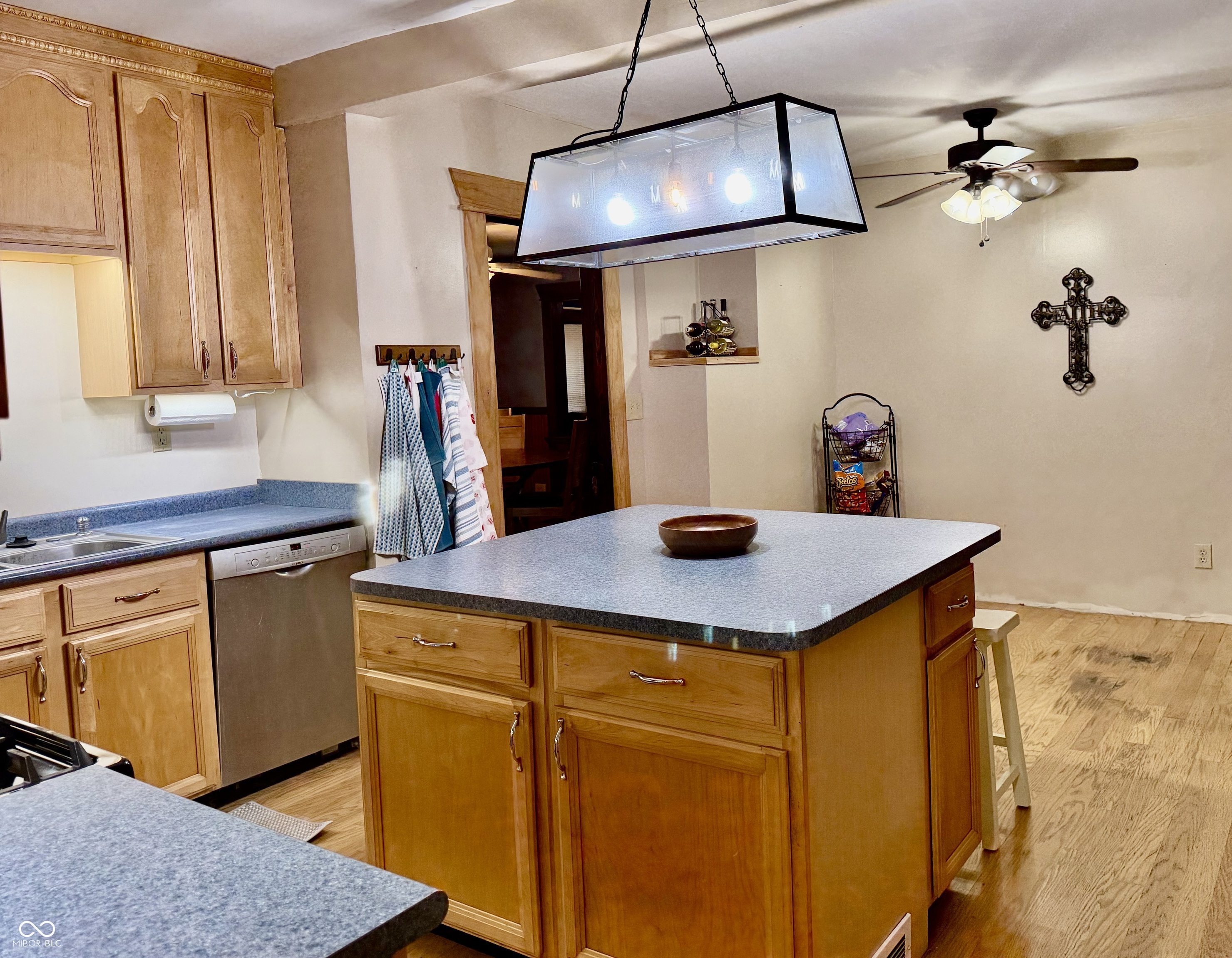 13001 Bray Road Mooresville, IN 46158 - Photo 7 of 48