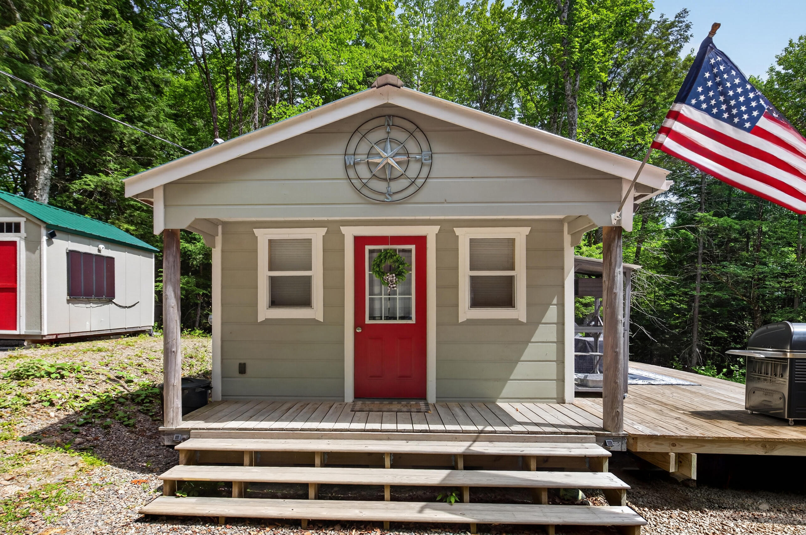1750 Houston Road Lincoln, ME 04457 - Photo 38 of 65 _MG_4846