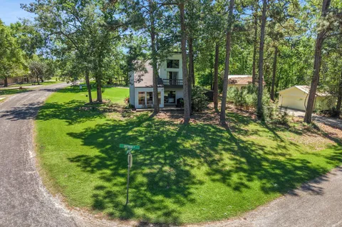 $239,000 | 141 North Pine Harbour Drive, Coldspring, TX 77331