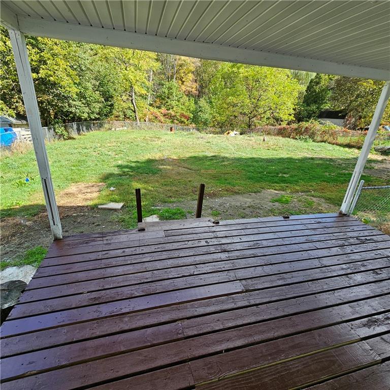 106 Pine Street Heilwood, PA 15745 - Photo 11 of 13