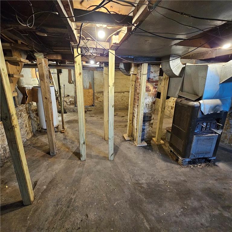 106 Pine Street Heilwood, PA 15745 - Photo 12 of 13