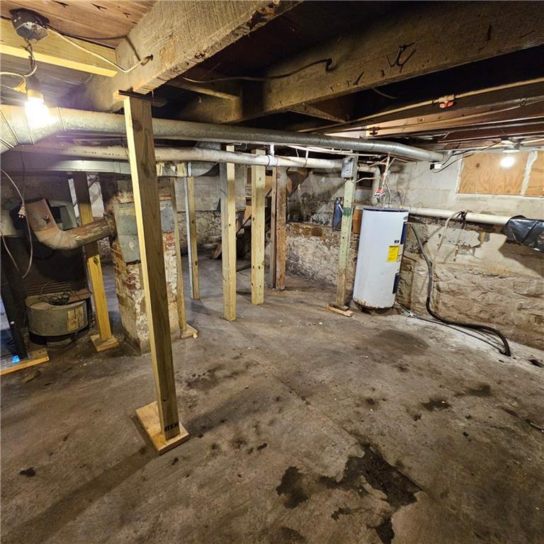 106 Pine Street Heilwood, PA 15745 - Photo 13 of 13